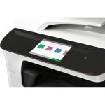 HP PageWide Pro 777z A3 Colour Multifunction Inkjet Printer