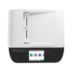 HP PageWide Pro 777z A3 Colour Multifunction Inkjet Printer