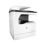 HP PageWide Pro 777z A3 Colour Multifunction Inkjet Printer