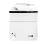 HP PageWide Pro 777z A3 Colour Multifunction Inkjet Printer