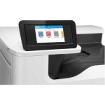 HP PageWide Pro 750dw A3 Colour Inkjet Printer