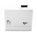 HP PageWide Pro 750dw A3 Colour Inkjet Printer