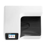 HP PageWide Pro 750dw A3 Colour Inkjet Printer