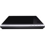 HP ScanJet 200 Flatbed Photo Scanner Front View