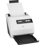 HP Scanjet Enterprise Flow 7000 S3 Sheet-feed Scanner
