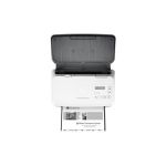 HP Scanjet Enterprise Flow 7000 S3 Sheet-feed Scanner