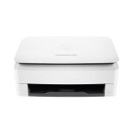 HP Scanjet Enterprise Flow 7000 S3 Sheet-feed Scanner