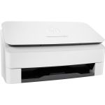 HP Scanjet Enterprise Flow 5000 S4 Sheet-feed Scanner