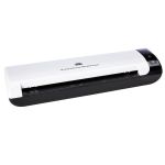 HP Scanjet Professional 1000 Mobile Scanner side view
