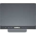 HP Smart Tank 7005 A4 Colour Multifunction Inkjet Printer