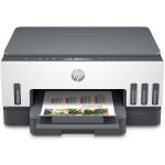 HP Smart Tank 7005 A4 Colour Multifunction Inkjet Printer