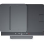 HP Smart Tank 7605 A4 Colour Multifunction Inkjet Printer