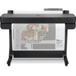 HP DesignJet T630 A0 / 36" Colour Large Format Inkjet Printer 