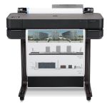 HP DesignJet T630 A0 / 36" Colour Large Format Inkjet Printer 