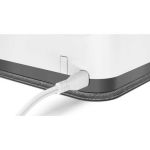HP Tango Mobile Colour Inkjet Printer