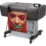 HP Designjet Z6+ PS 24" Large Format Colour Inkjet Printer 