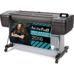 HP Designjet Z9+ PS 44" Large Format Colour Inkjet Printer 