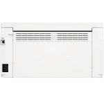 HP Laser 107a A4 Mono Laser Printer