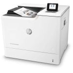 HP Laserjet Enterprise M652n A4 Colour Laser Printer