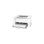 HP LaserJet Pro M102w A4 Mono Laser Printer Right View