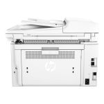 HP LaserJet Pro MFP M227fdw A4 Mono MultiFunction Laser Printer 