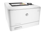 HP LaserJet Pro M452DN A4 Colour Laser Printer