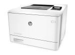 HP LaserJet Pro M452DN A4 Colour Laser Printer