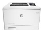 HP LaserJet Pro M452DN A4 Colour Laser Printer