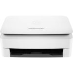 HP Scanjet Pro 3000 S3 Sheet-feed Scanner front view