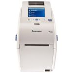Intermec PC23D Thermal Printer front view