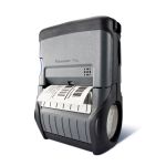 Intermec PR3 Portable Barcode Printer