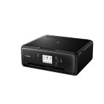 Canon Pixma TS6250 A4 Colour Inkjet Multifunction