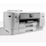 Brother HL-J6000DW A3 Colour Inkjet Printer