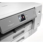Brother HL-J6000DW A3 Colour Inkjet Printer
