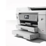 Brother X-Series MFC-J6955DW A3 Colour Multifunction Inkjet Printer