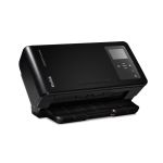 Kodak ScanMate i1190 A4 Duplex Sheetfed Scanner