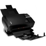 Kodak i2600 Desktop Scanner with tray