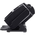 Kodak i2620 A4 Document Scanner side view