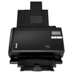 Kodak i2800 Desktop Scanner front view