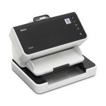 Kodak ALARIS S2050 A4 Scanner with ADF