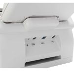 Kodak ALARIS S2050 A4 Scanner with ADF