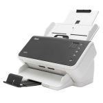Kodak ALARIS S2070 A3 ADF Scanner
