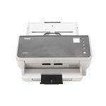 Kodak ALARIS S2070 A3 ADF Scanner