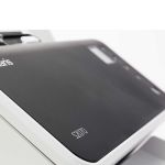 Kodak ALARIS S2070 A3 ADF Scanner