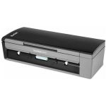 Kodak ScanMate i940 A4 Document Scanner closed 