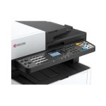 Kyocera ECOSYS M2040dn A4 Mono MultiFunction Laser Printer 