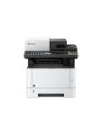Kyocera ECOSYS M2135dn A4 Mono Multifunction Laser Printer