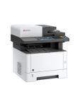 Kyocera ECOSYS M2735dw A4 Mono Multifunction Laser Printer right view