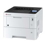 Kyocera ECOSYS P3145dn A4 Mono Laser Printer
