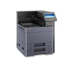Kyocera ECOSYS P4060dn A3 Mono Laser Printer